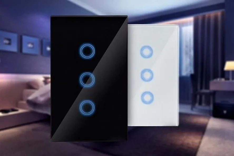 Infinity Connect