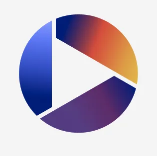 Infinity Media