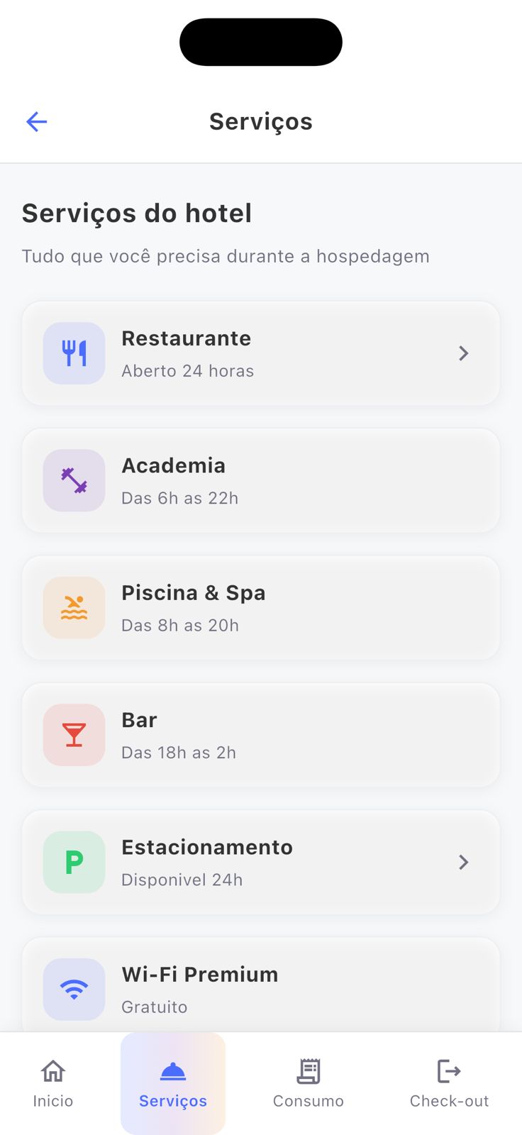Tela 1