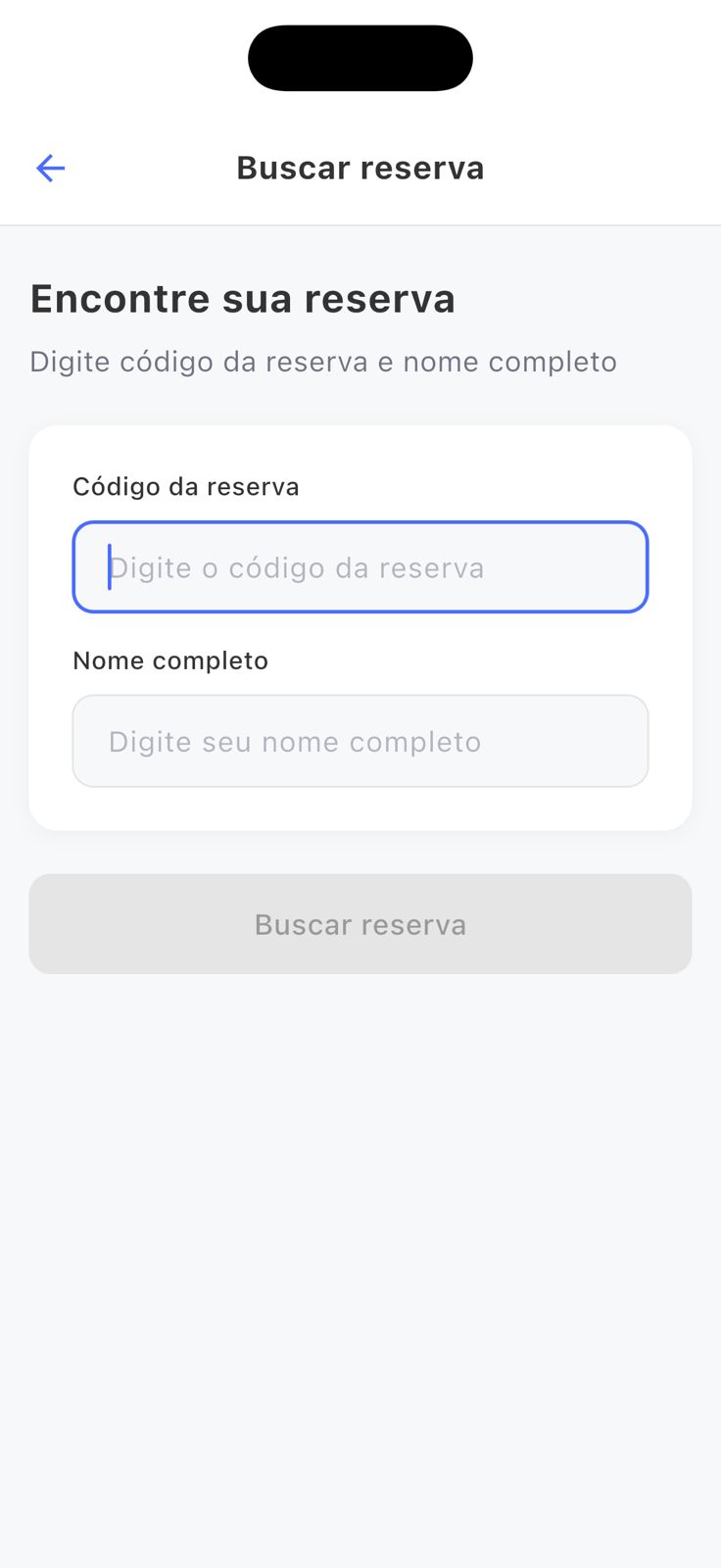 Tela 2